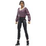 Hasbro Marvel Legends Series MJ Spider-Man: No Way Home