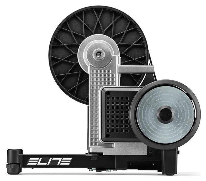 Elite Avanti Rodillo Inteligente Direct Drive