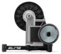 Elite Avanti Rodillo Inteligente Direct Drive