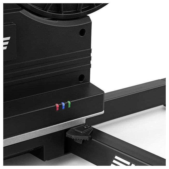 Elite Avanti Rodillo Inteligente Direct Drive