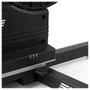Elite Avanti Rodillo Inteligente Direct Drive