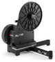 Elite Avanti Rodillo Inteligente Direct Drive