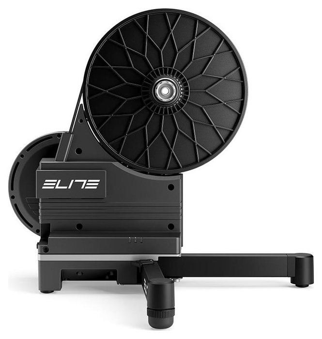 Elite Avanti Rodillo Inteligente Direct Drive
