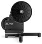 Elite Avanti Rodillo Inteligente Direct Drive