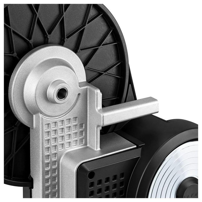 Elite Avanti Rodillo Inteligente Direct Drive