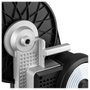 Elite Avanti Rodillo Inteligente Direct Drive