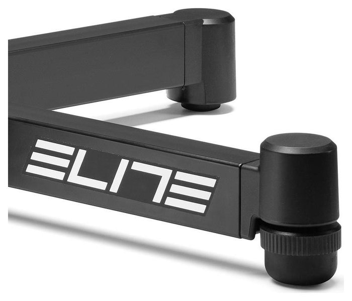 Elite Avanti Rodillo Inteligente Direct Drive