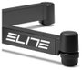 Elite Avanti Rodillo Inteligente Direct Drive