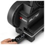 Elite Avanti Rodillo Inteligente Direct Drive