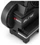 Elite Avanti Rodillo Inteligente Direct Drive