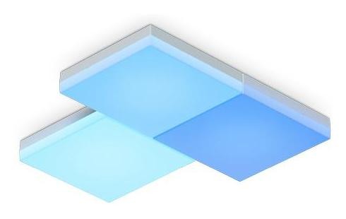 Nanoleaf Skylight Starter Kit - 3PK