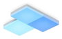 Nanoleaf Skylight Starter Kit - 3PK