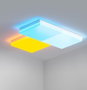 Nanoleaf Skylight Starter Kit - 3PK