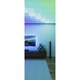 Nanoleaf Skylight Starter Kit - 3PK