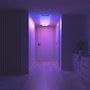 Nanoleaf Skylight Starter Kit - 3PK