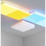 Nanoleaf Skylight Starter Kit - 3PK