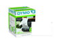 Dymo Etiquetas de Envío DHL 102 x 210 mm, 140 etiquetas, Blanco