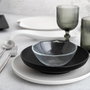 Copa Vidrio Fosil Bidasoa 37 cL