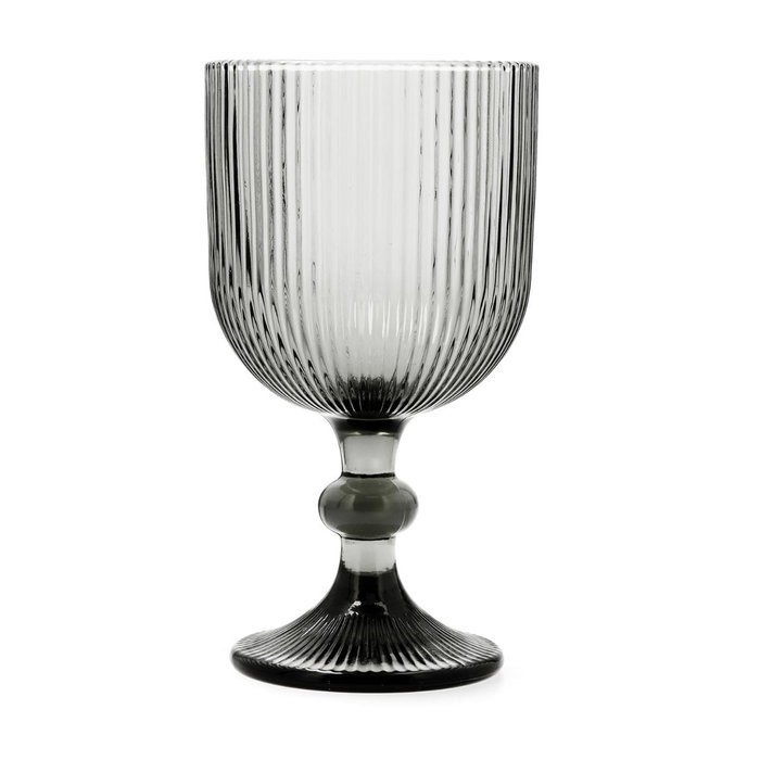 Copa Vidrio Fosil Bidasoa 37 cL Copa Vidrio Fosil Bidasoa 37 cL
