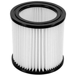 Nilfisk Elemento de Filtro para Buddy II