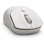 HP Ratón Inalámbrico HP 400 Quiet Maple Beige