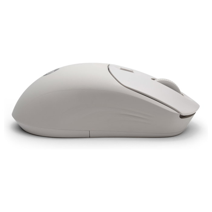 HP Ratón Inalámbrico HP 400 Quiet Maple Beige HP Ratón Inalámbrico HP 400 Quiet Maple Beige