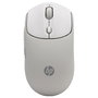 HP Ratón Inalámbrico HP 400 Quiet Maple Beige