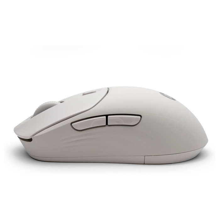 HP Ratón Inalámbrico HP 400 Quiet Maple Beige HP Ratón Inalámbrico HP 400 Quiet Maple Beige