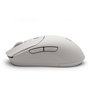 HP Ratón Inalámbrico HP 400 Quiet Maple Beige