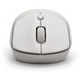 HP Ratón Inalámbrico HP 400 Quiet Maple Beige