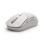 HP Ratón Inalámbrico HP 400 Quiet Maple Beige