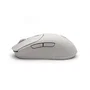 HP Ratón Inalámbrico HP 400 Quiet Maple Beige