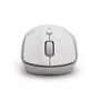 HP Ratón Inalámbrico HP 400 Quiet Maple Beige