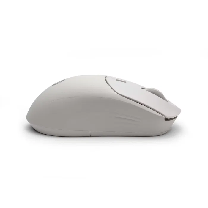 HP Ratón Inalámbrico HP 400 Quiet Maple Beige HP Ratón Inalámbrico HP 400 Quiet Maple Beige