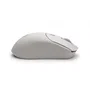 HP Ratón Inalámbrico HP 400 Quiet Maple Beige