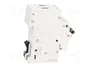 ABB S202-C16 Interruptor magnetotérmico 2 polos 16A 6kA