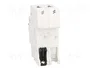 ABB S202-C16 Interruptor magnetotérmico 2 polos 16A 6kA