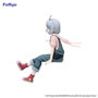 Touring After the Apocalypse Estatua PVC Noodle Stopper Airi 14 cm