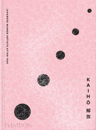 PHAIDON, KAIHO - VV.AA. (ART)