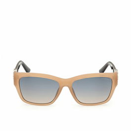 Gafas de Sol Mujer Guess GU00105 5657P