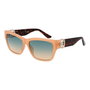Gafas de Sol Mujer Guess GU00105 5657P