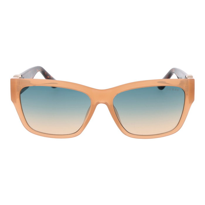 Gafas de Sol Mujer Guess GU00105 5657P