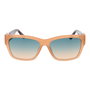 Gafas de Sol Mujer Guess GU00105 5657P
