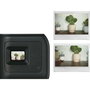 Fujifilm Instax Wide 400 Negro