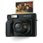 Fujifilm Instax Wide 400 Negro