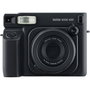 Fujifilm Instax Wide 400 Negro
