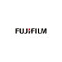 Fujifilm Instax Wide 400 Negro
