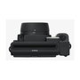 Fujifilm Instax Wide 400 Negro