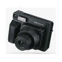 Fujifilm Instax Wide 400 Negro