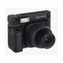 Fujifilm Instax Wide 400 Negro